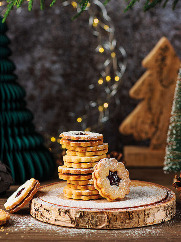 landflair rezept spitzbuben 600x800